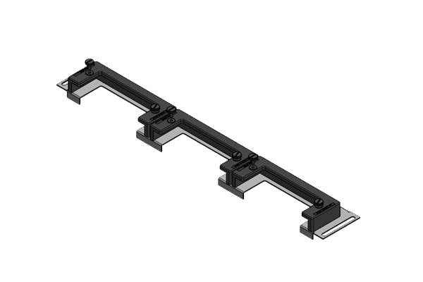 44515_KDRS-ESR-VX25-1200.png